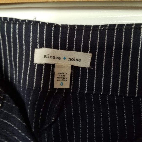 Sold on mercari - Picture 8 of 8